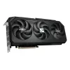 GIGABYTE Radeon RX 9070 XT GAMING OC 16G Grafikkarte - 16GB GDDR6, 256bit, PCI-E 5.0, 3060 MHz Core-Takt, 2 x DisplayPort, 2 x HDMI, GV-R9070XTGAMING OC-16GD