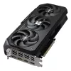 GIGABYTE Radeon RX 9070 XT GAMING OC 16G Grafikkarte - 16GB GDDR6, 256bit, PCI-E 5.0, 3060 MHz Core-Takt, 2 x DisplayPort, 2 x HDMI, GV-R9070XTGAMING OC-16GD
