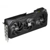 GIGABYTE Radeon RX 9070 XT GAMING OC 16G Grafikkarte - 16GB GDDR6, 256bit, PCI-E 5.0, 3060 MHz Core-Takt, 2 x DisplayPort, 2 x HDMI, GV-R9070XTGAMING OC-16GD