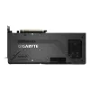 GIGABYTE Radeon RX 9070 XT GAMING OC 16G Grafikkarte - 16GB GDDR6, 256bit, PCI-E 5.0, 3060 MHz Core-Takt, 2 x DisplayPort, 2 x HDMI, GV-R9070XTGAMING OC-16GD