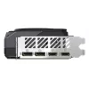 GIGABYTE Radeon RX 9070 XT GAMING OC 16G Grafikkarte - 16GB GDDR6, 256bit, PCI-E 5.0, 3060 MHz Core-Takt, 2 x DisplayPort, 2 x HDMI, GV-R9070XTGAMING OC-16GD