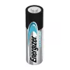 Einwegbatterie Energizer Max Plus AA, alkalisch, 1,5 V, hohe Kapazität, 4 Stück, Blister