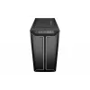 PC-Gehäuse be quiet! Pure Base 501 DX Schwarz Midi Tower