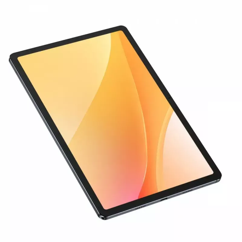 Tablet A11 4G 11 Zoll Quad-Core 4GB RAM 256GB Speicher Android