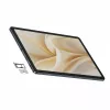 Tablet A11 4G 11 Zoll Quad-Core 4GB RAM 256GB Speicher Android