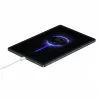 Tablet A11 4G 11 Zoll Quad-Core 4GB RAM 256GB Speicher Android