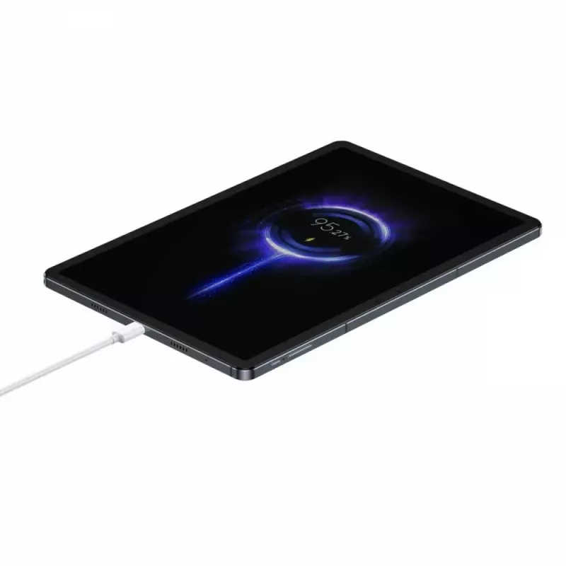 Tablet A11 4G 11 Zoll Quad-Core 4GB RAM 256GB Speicher Android