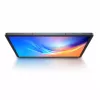 Tablet A11 4G 11 Zoll Quad-Core 4GB RAM 256GB Speicher Android