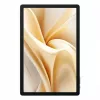 Tablet A11 4G 11 Zoll Quad-Core 4GB RAM 256GB Speicher Android
