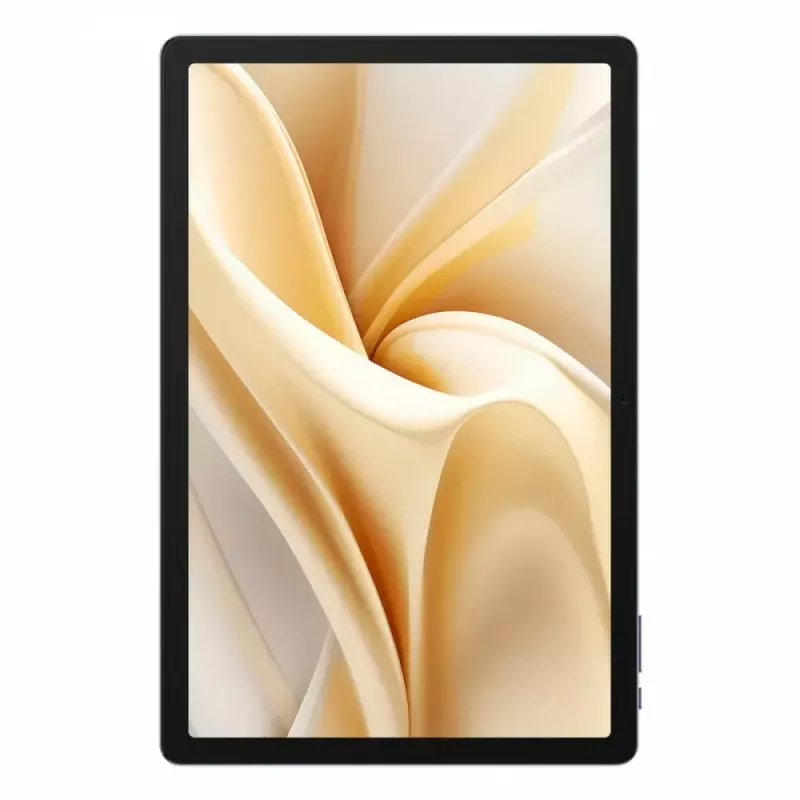 Tablet A11 4G 11 Zoll Quad-Core 4GB RAM 256GB Speicher Android