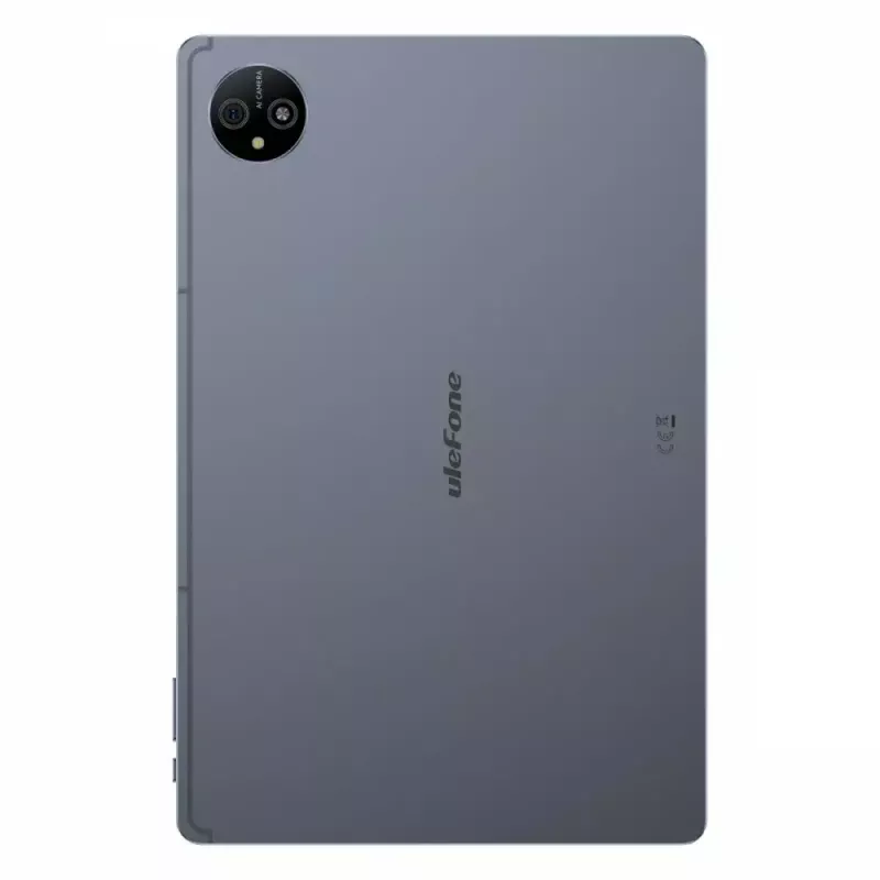 Tablet A11 4G 11 Zoll Quad-Core 4GB RAM 256GB Speicher Android