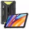 Tablet UleFone Armor Pad 3 Pro 10,36 Zoll, Octa-Core, 8GB RAM, 256GB Speicher, Android