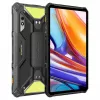 Tablet UleFone Armor Pad 3 Pro 10,36 Zoll, Octa-Core, 8GB RAM, 256GB Speicher, Android