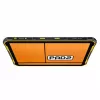 Tablet UleFone Armor Pad 2 11 Zoll Octa-Core 8 GB RAM 256 GB Speicher Android