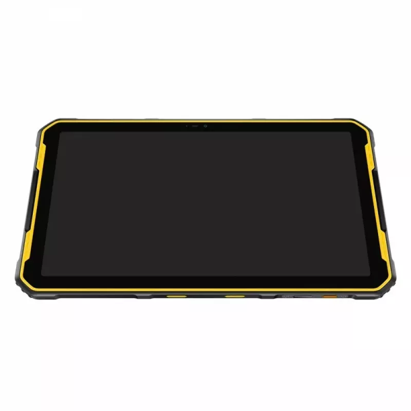 Tablet UleFone Armor Pad 2 11 Zoll Octa-Core 8 GB RAM 256 GB Speicher Android