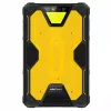 Tablet UleFone Armor Pad 2 11 Zoll Octa-Core 8 GB RAM 256 GB Speicher Android