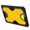 Tablet UleFone Armor Pad 2 11 Zoll Octa-Core 8 GB RAM 256 GB Speicher Android