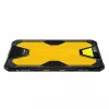 Tablet UleFone Armor Pad 2 11 Zoll Octa-Core 8 GB RAM 256 GB Speicher Android