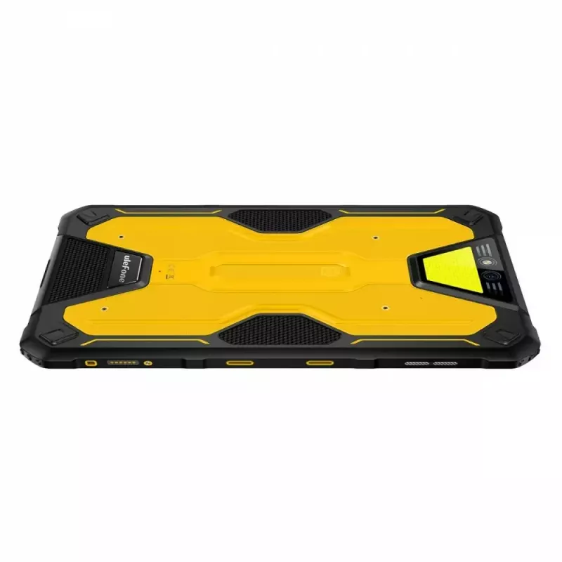 Tablet UleFone Armor Pad 2 11 Zoll Octa-Core 8 GB RAM 256 GB Speicher Android