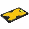 Tablet UleFone Armor Pad 2 11 Zoll Octa-Core 8 GB RAM 256 GB Speicher Android