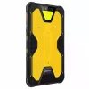 Tablet UleFone Armor Pad 2 11 Zoll Octa-Core 8 GB RAM 256 GB Speicher Android