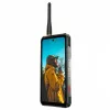 Smartphone UleFone Armor 26 Ultra 6,1 Zoll 12 GB RAM 512 GB Speicher Schwarz