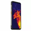 Smartphone UleFone Armor 25T 6,0 Zoll 6/256 GB Frost Schwarz, Energieeffizienzklasse B