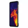 Smartphone UleFone Armor 25T 6,0 Zoll 6/256 GB Frost Schwarz, Energieeffizienzklasse B