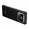 Smartphone UleFone Armor 25T 6,0 Zoll 6/256 GB Frost Schwarz, Energieeffizienzklasse B