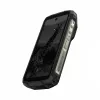 Smartphone UleFone Armor Mini 20 Pro 4G 6,1 Zoll 8/256GB Schwarz, Energieklasse B