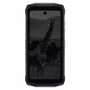 Smartphone UleFone Armor Mini 20 Pro 4G 6,1 Zoll 8/256GB Schwarz, Energieklasse B