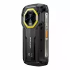 Smartphone UleFone Armor Mini 20 Pro 4G 6,1 Zoll 8/256GB Schwarz, Energieklasse B
