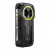 Smartphone UleFone Armor Mini 20T Pro 5G, 4,7-Zoll-Display, 8 GB RAM, 256 GB Speicher, Schwarz
