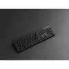Kabelloses Tastatur- und Maus-Set Kensington K75560WW Full-size QWERTY