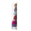 Modepuppe Mattel Barbie HRG50 Mehrfarbig 3+ Jahre