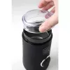 Kaffeemühle Schwarz & Decker BXCG150E — 150 W, 50 g Kapazität, Edelstahlklingen, Tastensteuerung