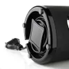 Kaffeemühle Schwarz & Decker BXCG150E — 150 W, 50 g Kapazität, Edelstahlklingen, Tastensteuerung