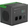 APC PPS730-GR tragbares Kraftwerk Lithium-Ionen (Li-Ion) 995 W 6,4 kg