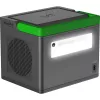 APC PPS730-GR tragbares Kraftwerk Lithium-Ionen (Li-Ion) 995 W 6,4 kg