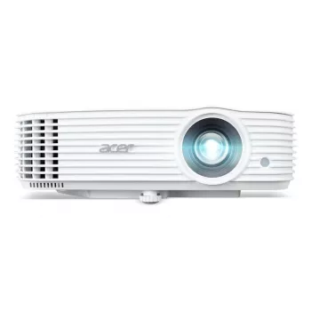 Acer Projektor H6542 DLP 1920 x 1080 (Full-HD) 4000 Lumen