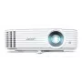 Acer Projektor H6542 DLP 1920 x 1080 (Full-HD) 4000 Lumen