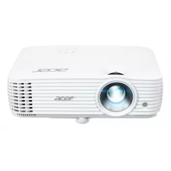 Acer Projektor H6542 DLP 1920 x 1080 (Full-HD) 4000 Lumen