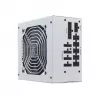 Netzteil Cooler Master MWE Gold 750 V2 750W