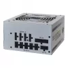 Netzteil Cooler Master MWE Gold 850 V2 850W