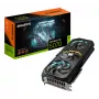 GIGABYTE GeForce RTX 5070 GAMING OC 12G Grafikkarte - 12 GB GDDR7, 192 Bit, PCI-E 5.0, 2625 MHz Kern-Takt, 3 x DP 2.1a, 1 x HDMI 2.1b, NVIDIA DLSS 4, GV-N5070GAMING OC-12GD