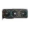 GIGABYTE GeForce RTX 5070 GAMING OC 12G Grafikkarte - 12 GB GDDR7, 192 Bit, PCI-E 5.0, 2625 MHz Kern-Takt, 3 x DP 2.1a, 1 x HDMI 2.1b, NVIDIA DLSS 4, GV-N5070GAMING OC-12GD