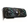 GIGABYTE GeForce RTX 5070 GAMING OC 12G Grafikkarte - 12 GB GDDR7, 192 Bit, PCI-E 5.0, 2625 MHz Kern-Takt, 3 x DP 2.1a, 1 x HDMI 2.1b, NVIDIA DLSS 4, GV-N5070GAMING OC-12GD