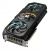 GIGABYTE GeForce RTX 5070 GAMING OC 12G Grafikkarte - 12 GB GDDR7, 192 Bit, PCI-E 5.0, 2625 MHz Kern-Takt, 3 x DP 2.1a, 1 x HDMI 2.1b, NVIDIA DLSS 4, GV-N5070GAMING OC-12GD