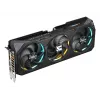 GIGABYTE GeForce RTX 5070 GAMING OC 12G Grafikkarte - 12 GB GDDR7, 192 Bit, PCI-E 5.0, 2625 MHz Kern-Takt, 3 x DP 2.1a, 1 x HDMI 2.1b, NVIDIA DLSS 4, GV-N5070GAMING OC-12GD
