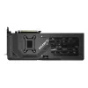 GIGABYTE GeForce RTX 5070 GAMING OC 12G Grafikkarte - 12 GB GDDR7, 192 Bit, PCI-E 5.0, 2625 MHz Kern-Takt, 3 x DP 2.1a, 1 x HDMI 2.1b, NVIDIA DLSS 4, GV-N5070GAMING OC-12GD